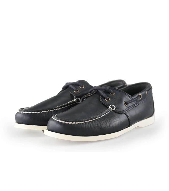 Timberland Bootschoenen