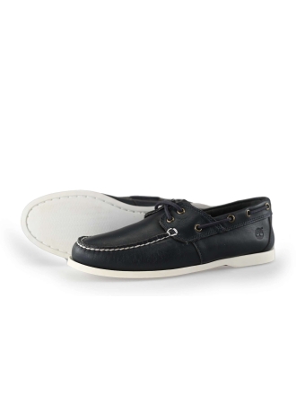 Timberland Bootschoenen