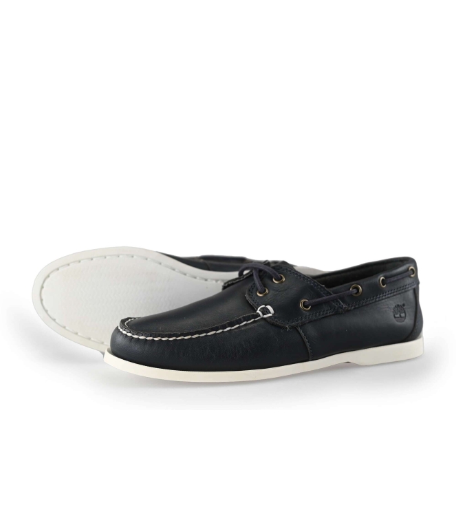 Timberland Bootschoenen