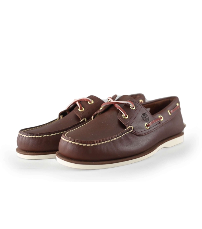 Timberland Bootschoenen