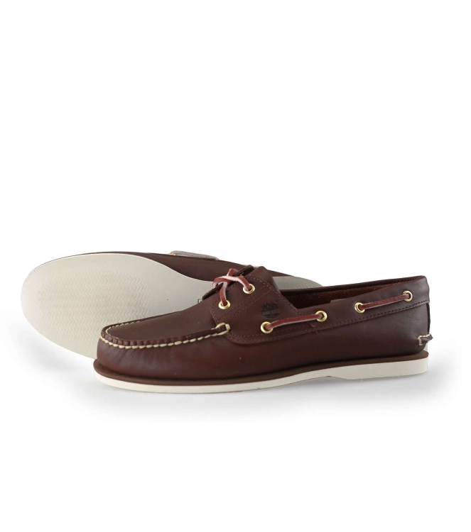 Timberland Bootschoenen