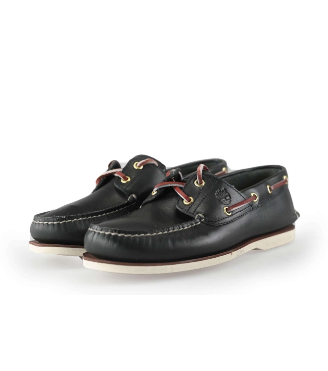 Timberland Bootschoenen