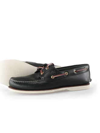 Timberland Bootschoenen