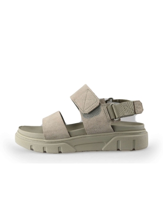 Timberland Sandalen