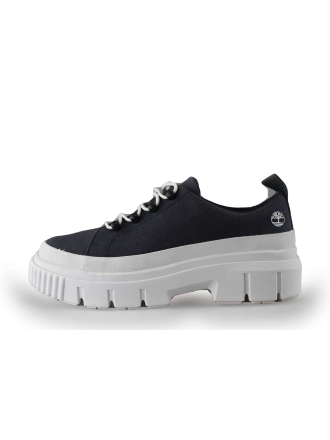 Timberland Sneakers