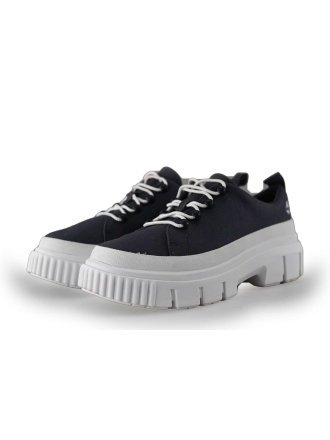 Timberland Sneakers