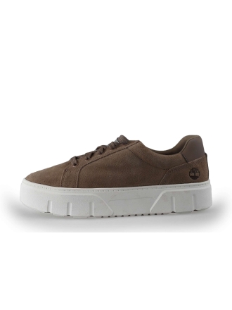 Timberland Sneakers
