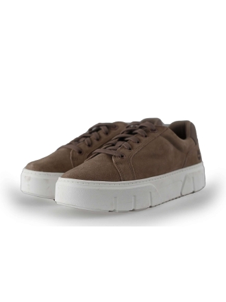 Timberland Sneakers