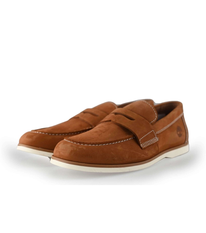 Timberland Loafers 