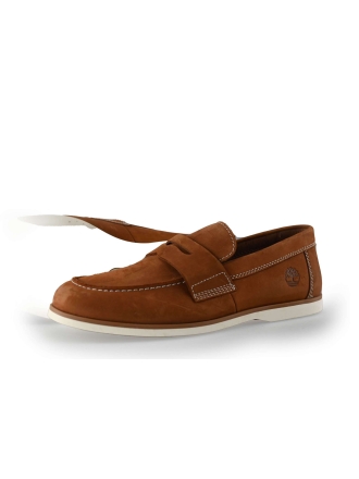 Timberland Loafers 