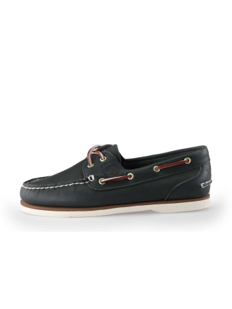 Timberland Bootschoenen Blauw 224166