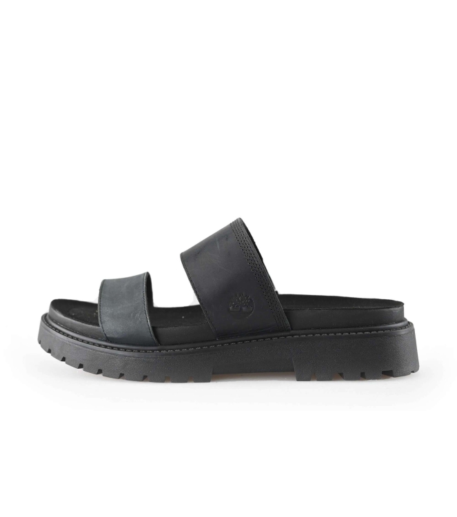 Timberland Slippers
