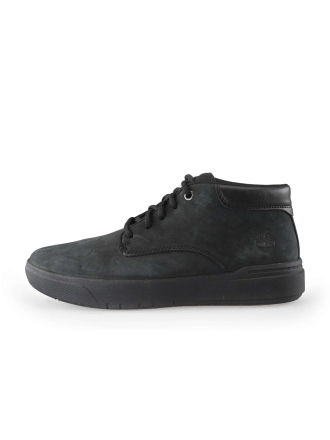 Timberland Sneakers Zwart 224182
