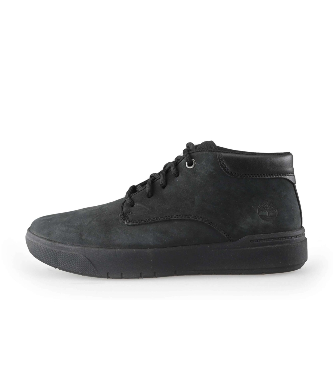 Timberland Sneakers