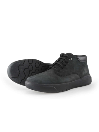Timberland Sneakers