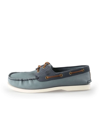 Timberland Bootschoenen Blauw 224186