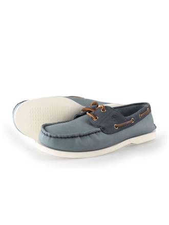 Timberland Bootschoenen