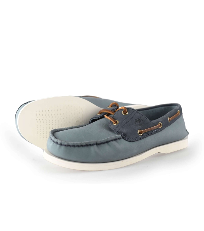 Timberland Bootschoenen