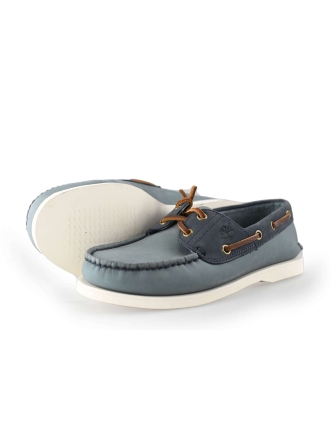 Timberland Bootschoenen