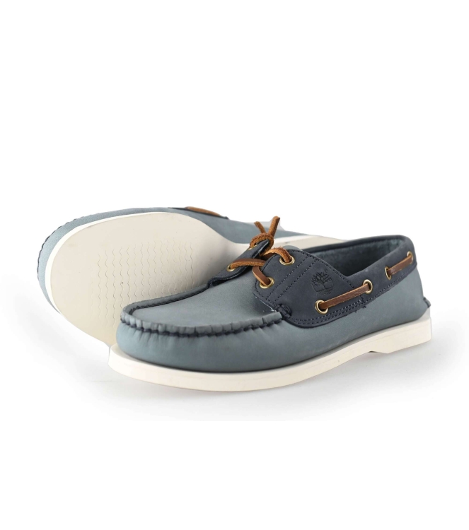 Timberland Bootschoenen