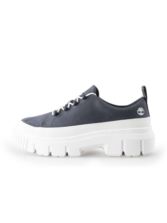 Timberland Sneakers