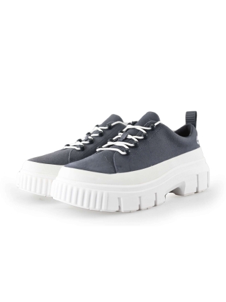 Timberland Sneakers