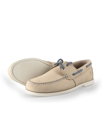 Timberland Bootschoenen