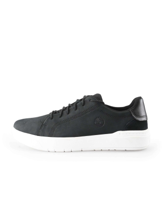 Timberland Sneakers Zwart 224197