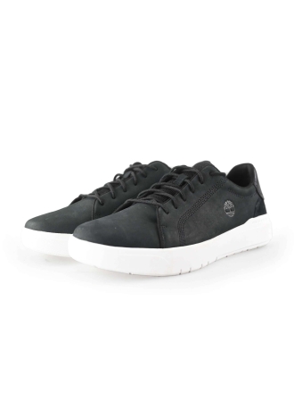Timberland Sneakers Zwart 224197