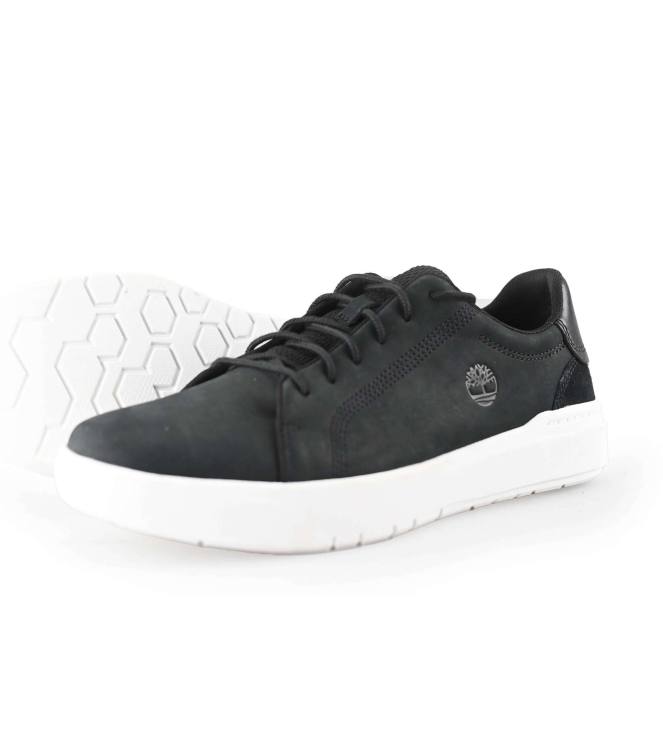 Timberland Sneakers
