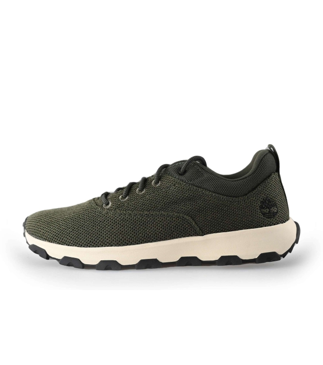 Timberland Sneakers