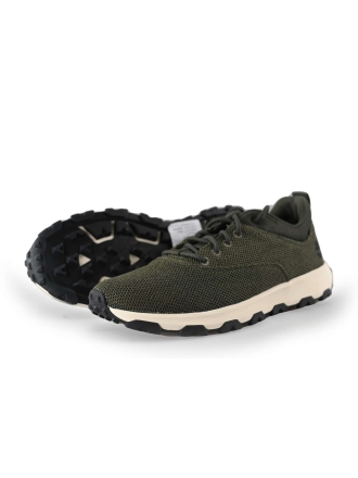 Timberland Sneakers