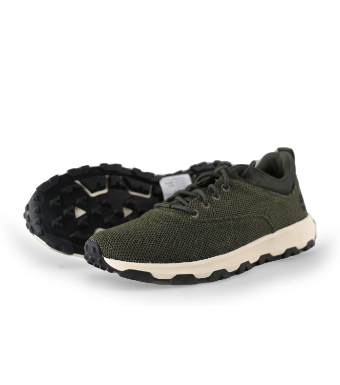 Timberland Sneakers