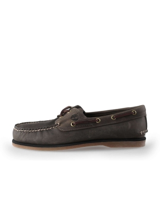Timberland Bootschoenen Bruin 224201