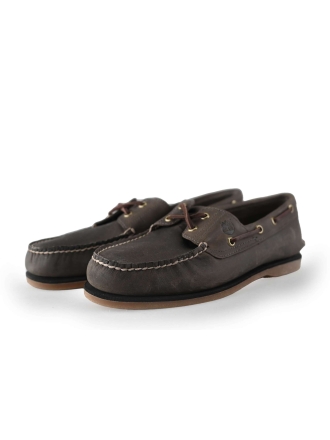 Timberland Bootschoenen Bruin 224201