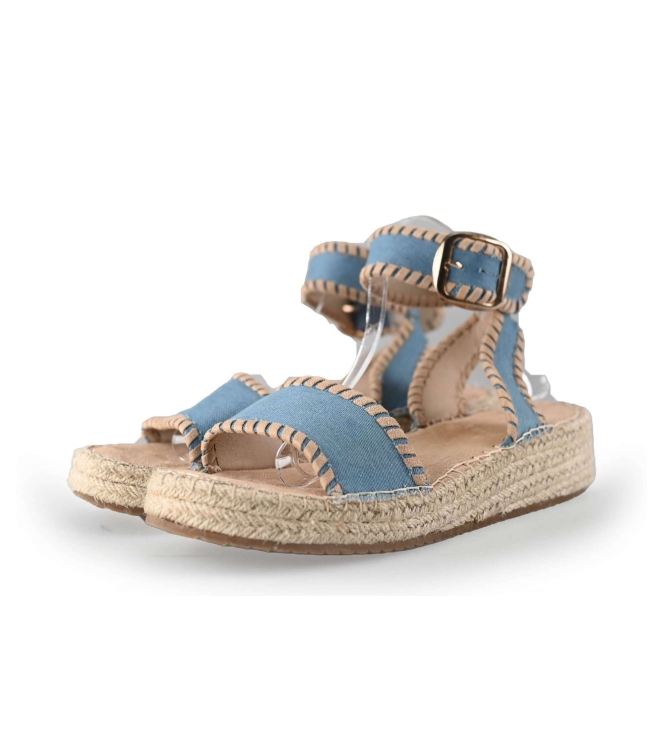 Cellini Sandalen