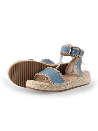 Cellini Sandalen