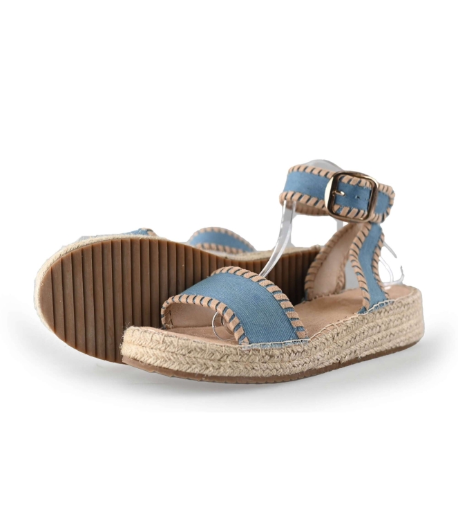 Cellini Sandalen