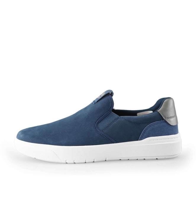 Timberland Instappers