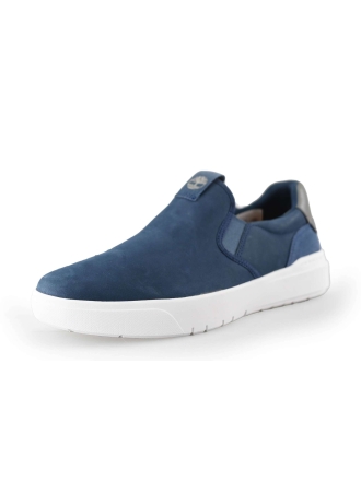 Timberland Instappers