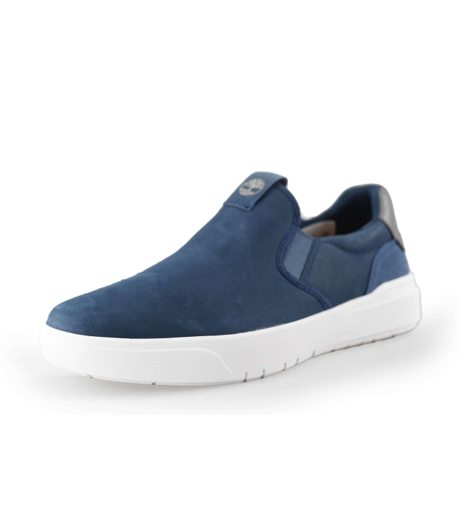Timberland Instappers