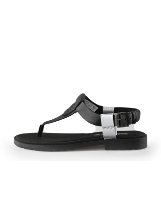 Timberland Sandalen Zwart 224222