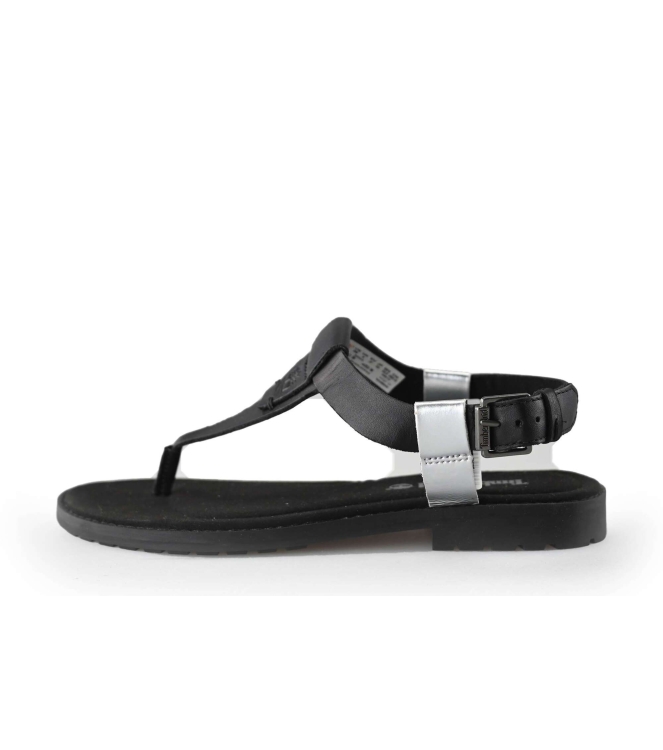 Timberland Sandalen