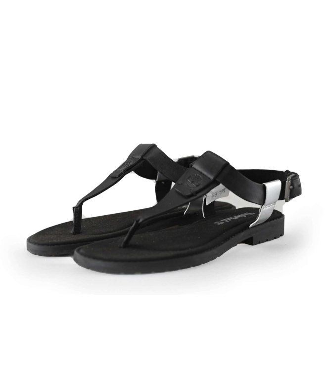 Timberland Sandalen