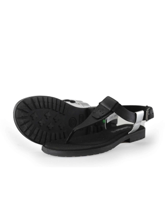 Timberland Sandalen