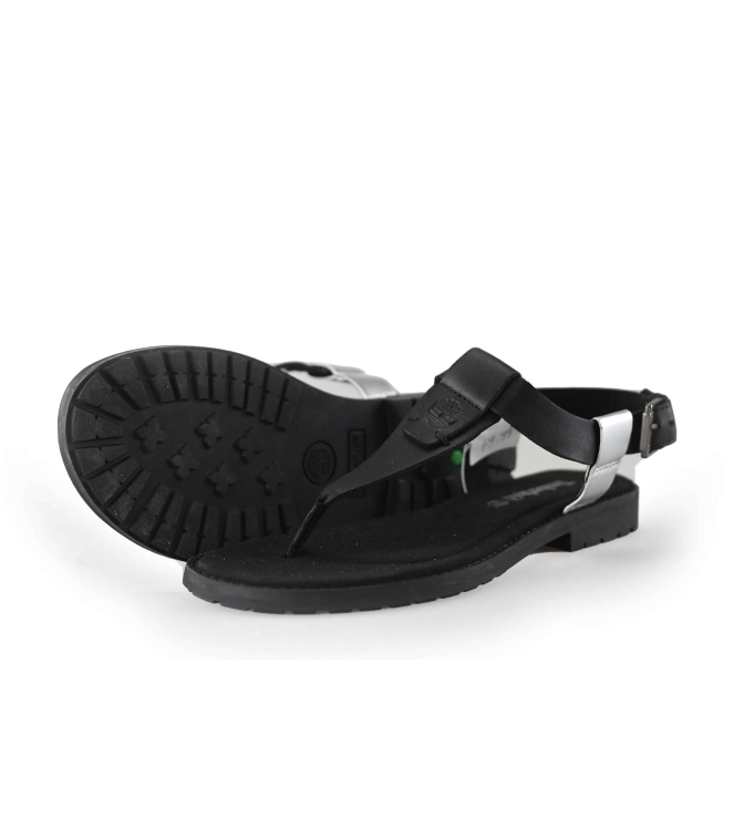 Timberland Sandalen