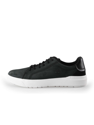 Timberland Sneakers Zwart 224230