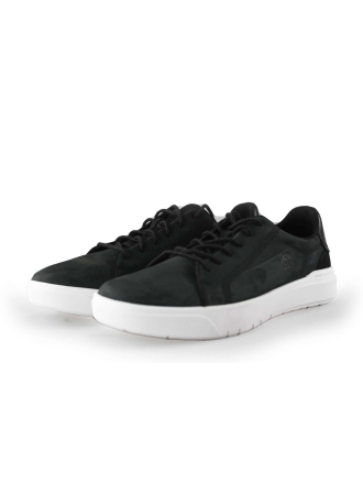 Timberland Sneakers Zwart 224230