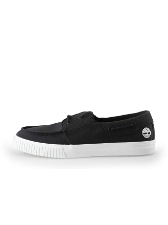 Timberland Bootschoenen Zwart 224232