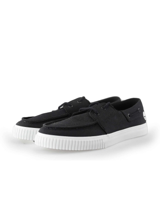 Timberland Bootschoenen Zwart 224232
